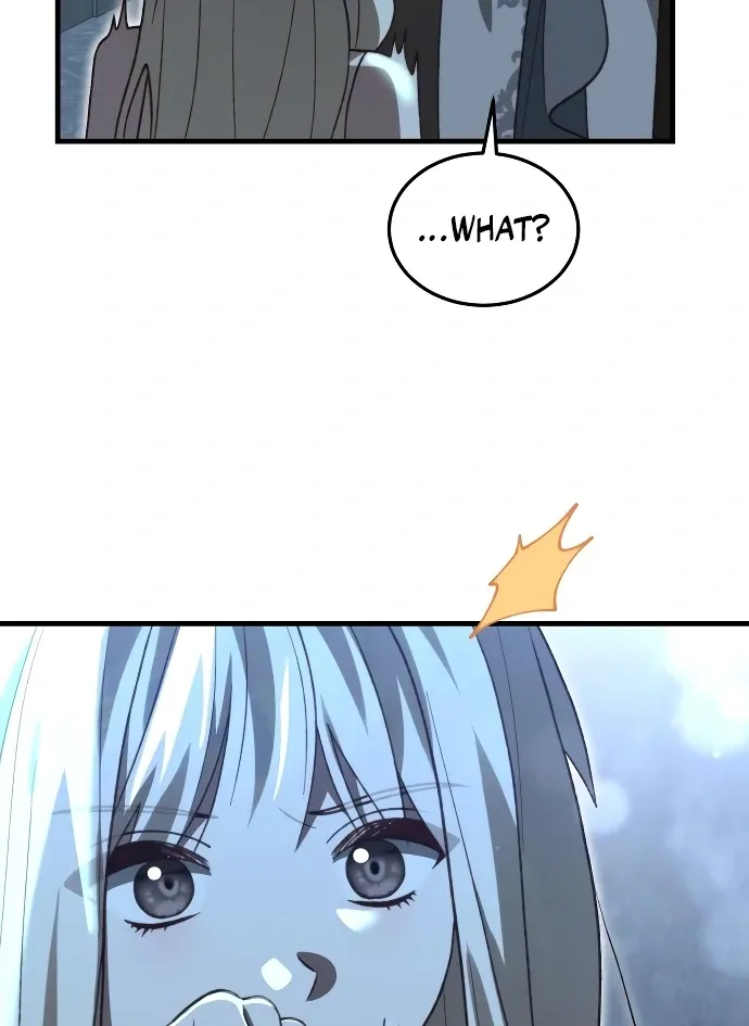 Read The Emperor’s Dog chapter 43 image 81 on Lezhin