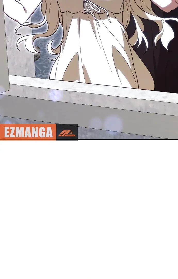 Read The Emperor’s Dog chapter 43 image 85 on Lezhin