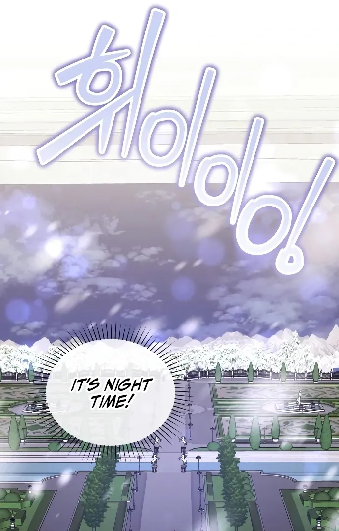 Read The Emperor’s Dog chapter 43 image 86 on Lezhin