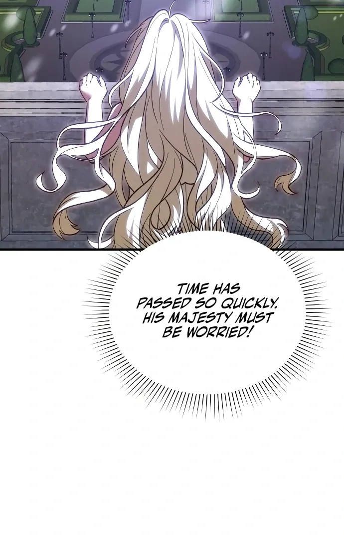 Read The Emperor’s Dog chapter 43 image 87 on Lezhin