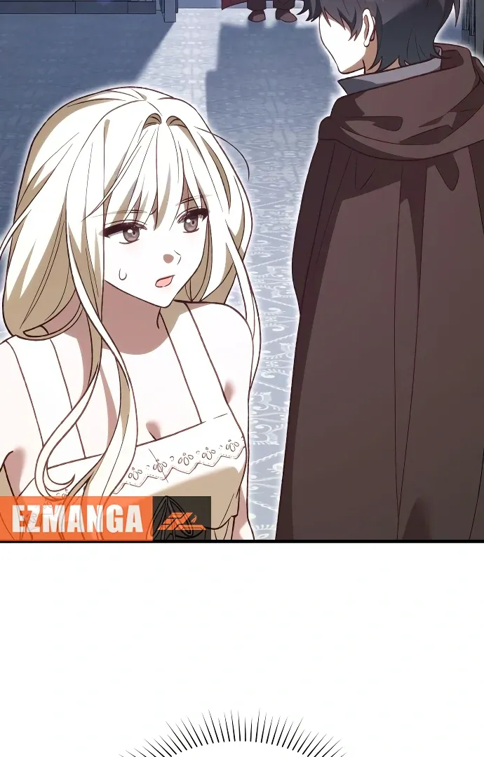 Read The Emperor’s Dog chapter 43 image 90 on Lezhin