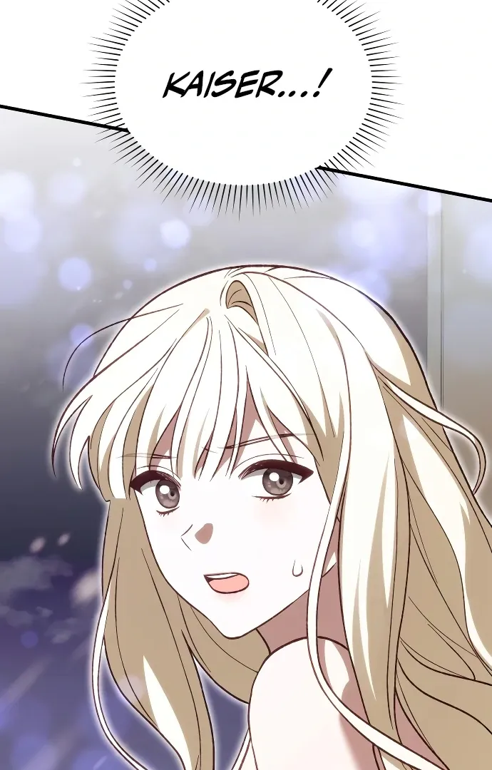 Read The Emperor’s Dog chapter 43 image 91 on Lezhin