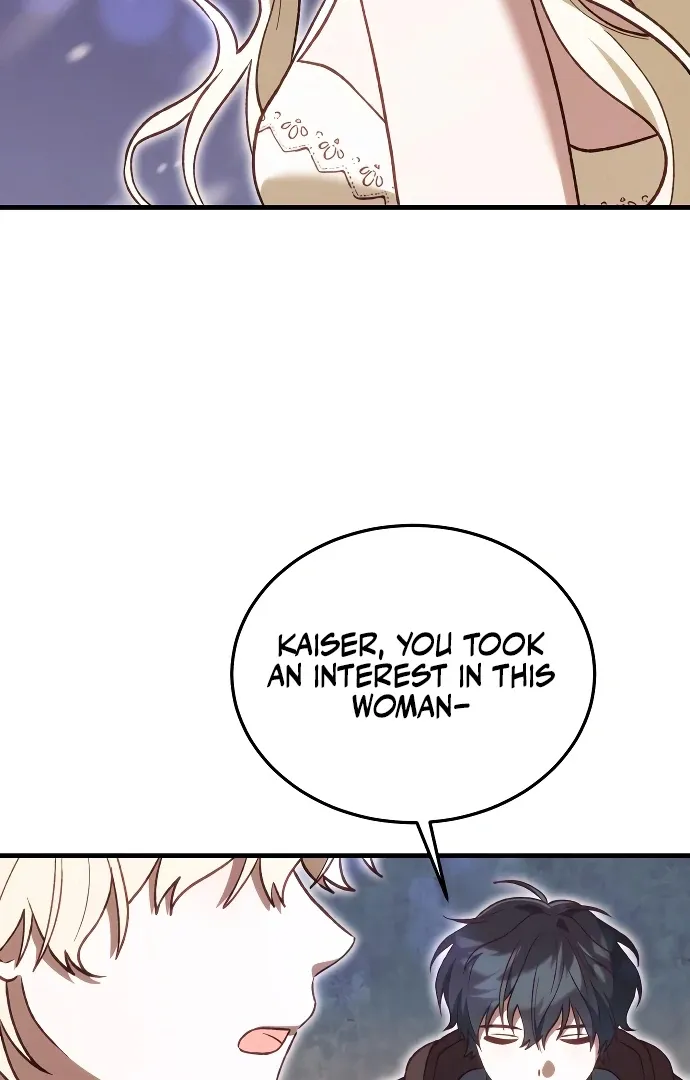 Read The Emperor’s Dog chapter 43 image 92 on Lezhin