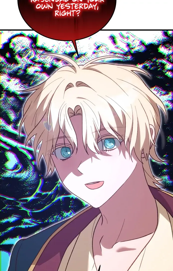 Read The Emperor’s Dog chapter 43 image 94 on Lezhin