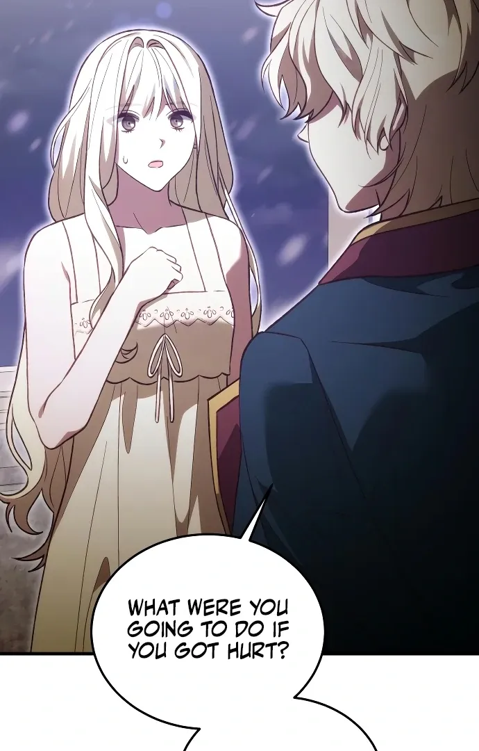 Read The Emperor’s Dog chapter 43 image 97 on Lezhin