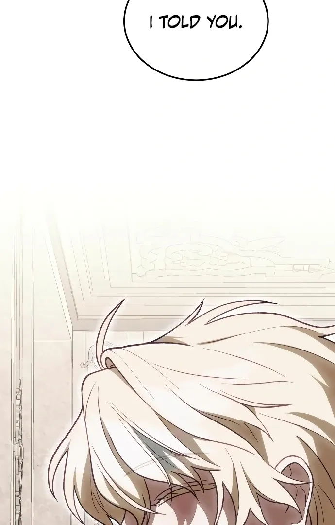 Read The Emperor’s Dog chapter 43 image 98 on Lezhin