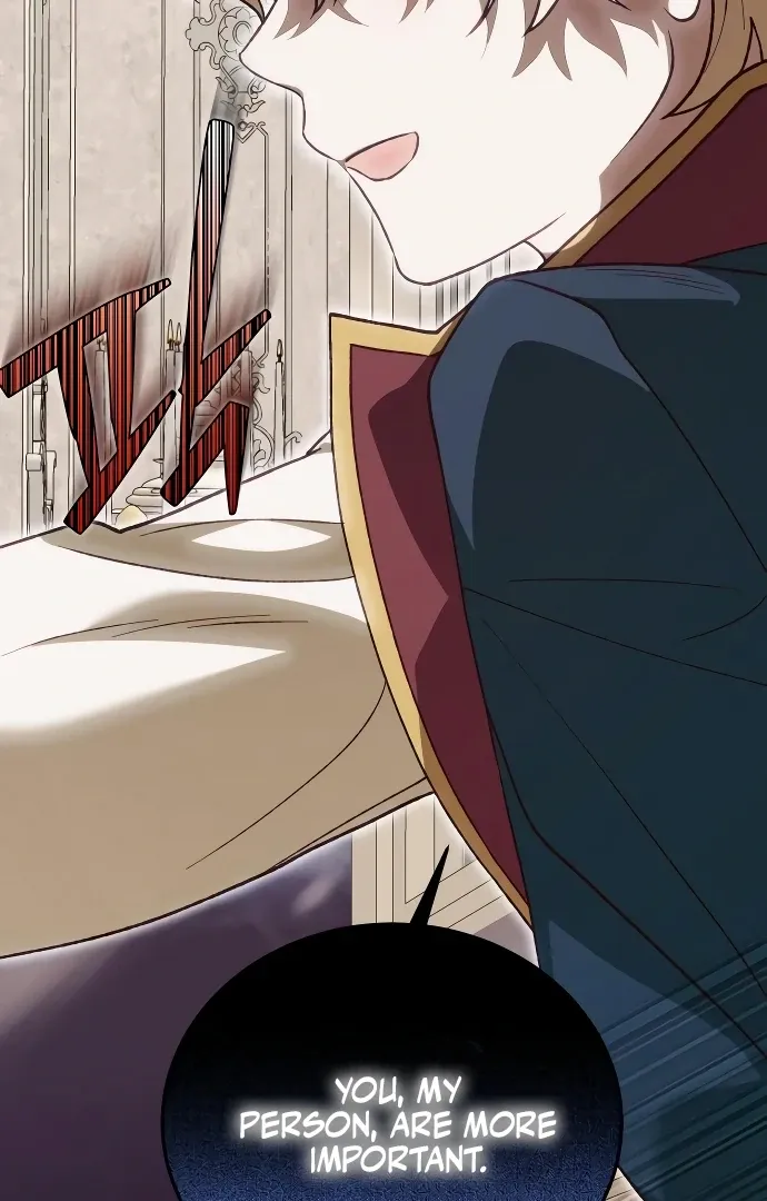 Read The Emperor’s Dog chapter 43 image 99 on Lezhin