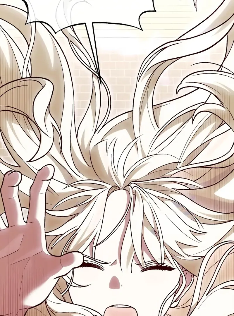 Read The Emperor’s Dog chapter 44 image 1 on Lezhin