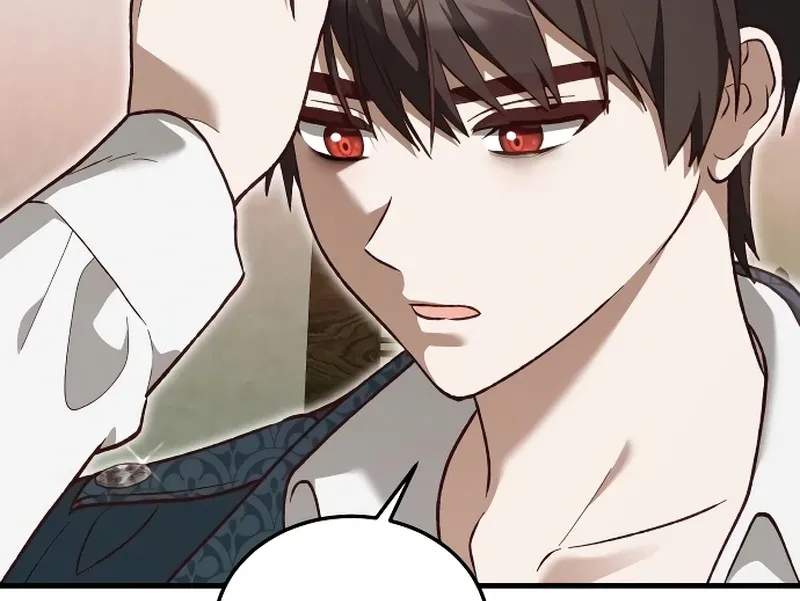 Read The Emperor’s Dog chapter 44 image 10 on Lezhin
