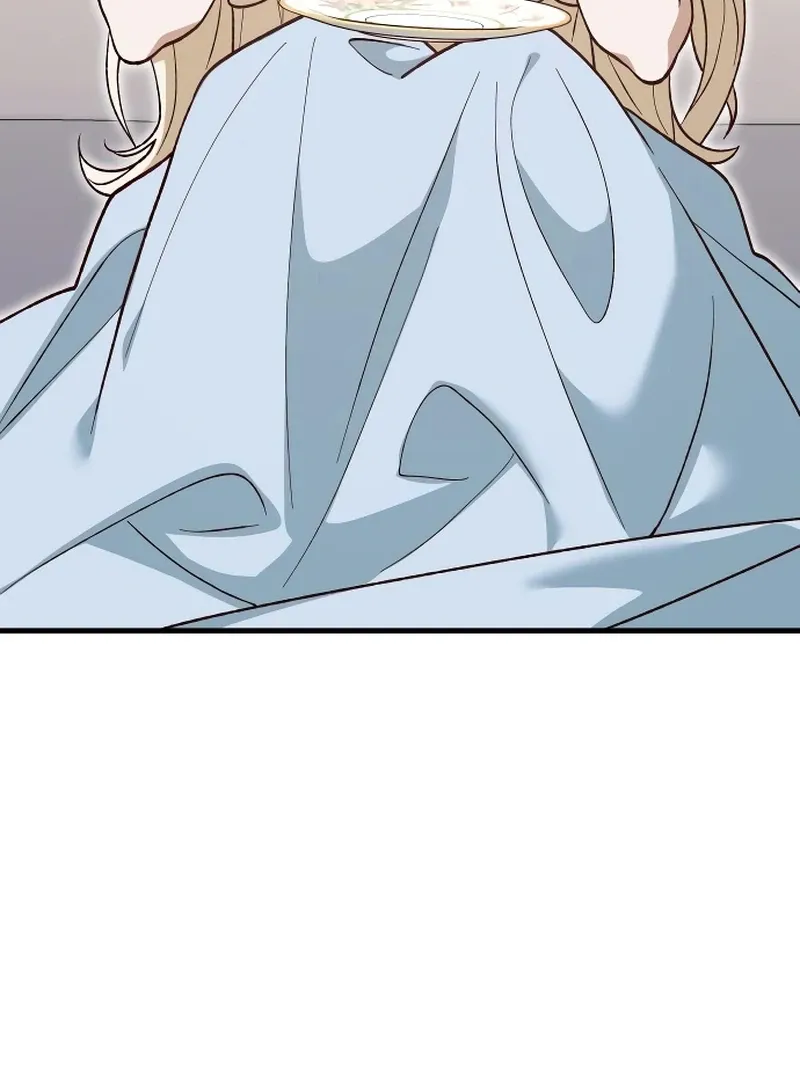 Read The Emperor’s Dog chapter 44 image 100 on Lezhin