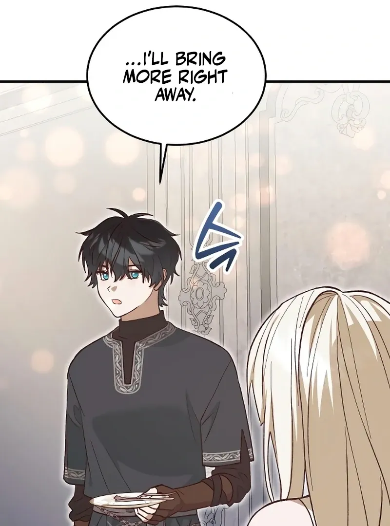 Read The Emperor’s Dog chapter 44 image 101 on Lezhin