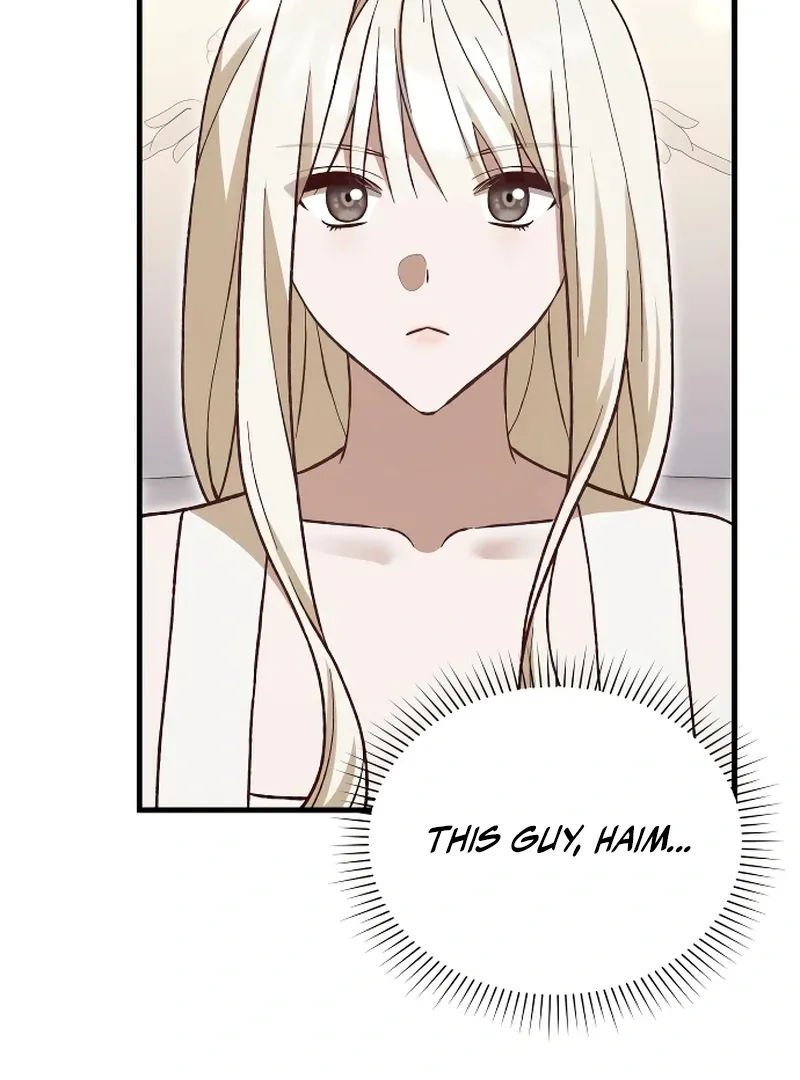 Read The Emperor’s Dog chapter 44 image 103 on Lezhin