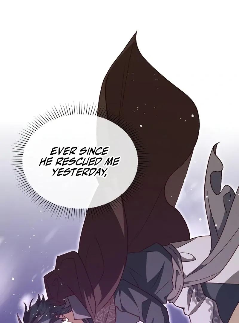 Read The Emperor’s Dog chapter 44 image 104 on Lezhin
