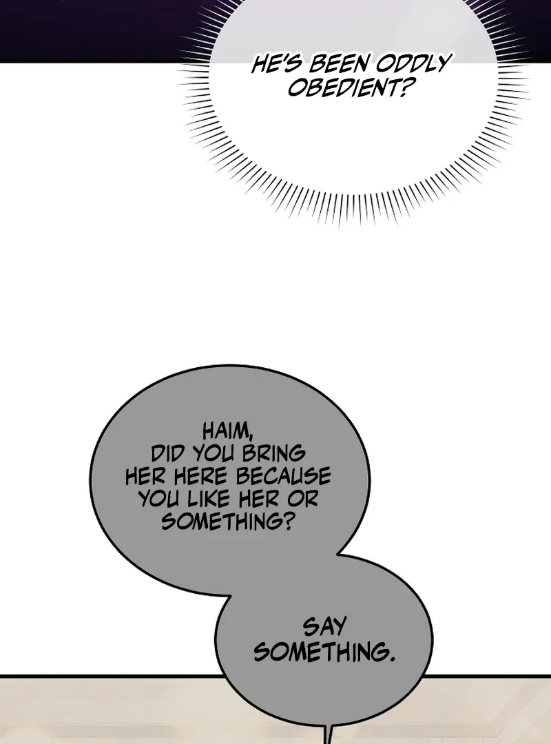 Read The Emperor’s Dog chapter 44 image 106 on Lezhin