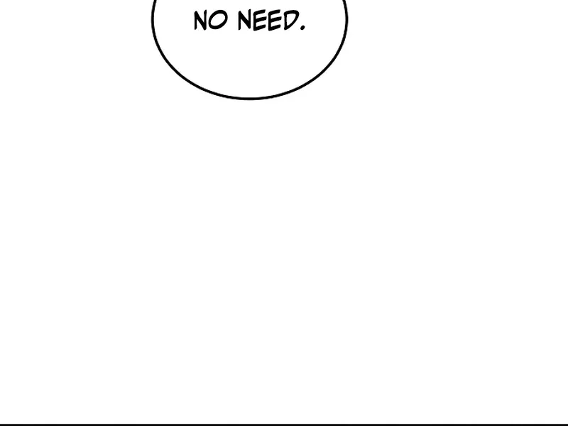 Read The Emperor’s Dog chapter 44 image 11 on Lezhin