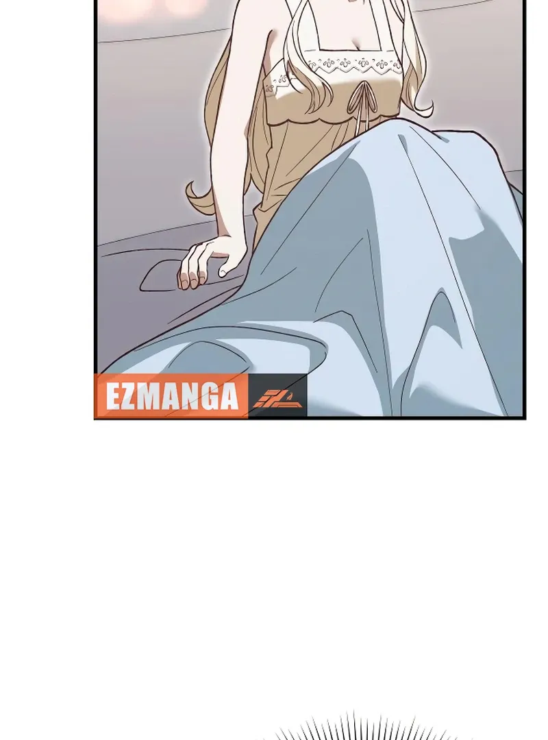 Read The Emperor’s Dog chapter 44 image 110 on Lezhin