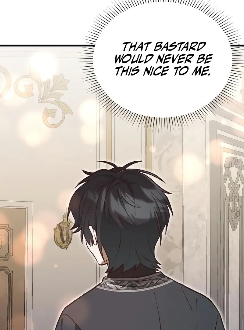 Read The Emperor’s Dog chapter 44 image 111 on Lezhin