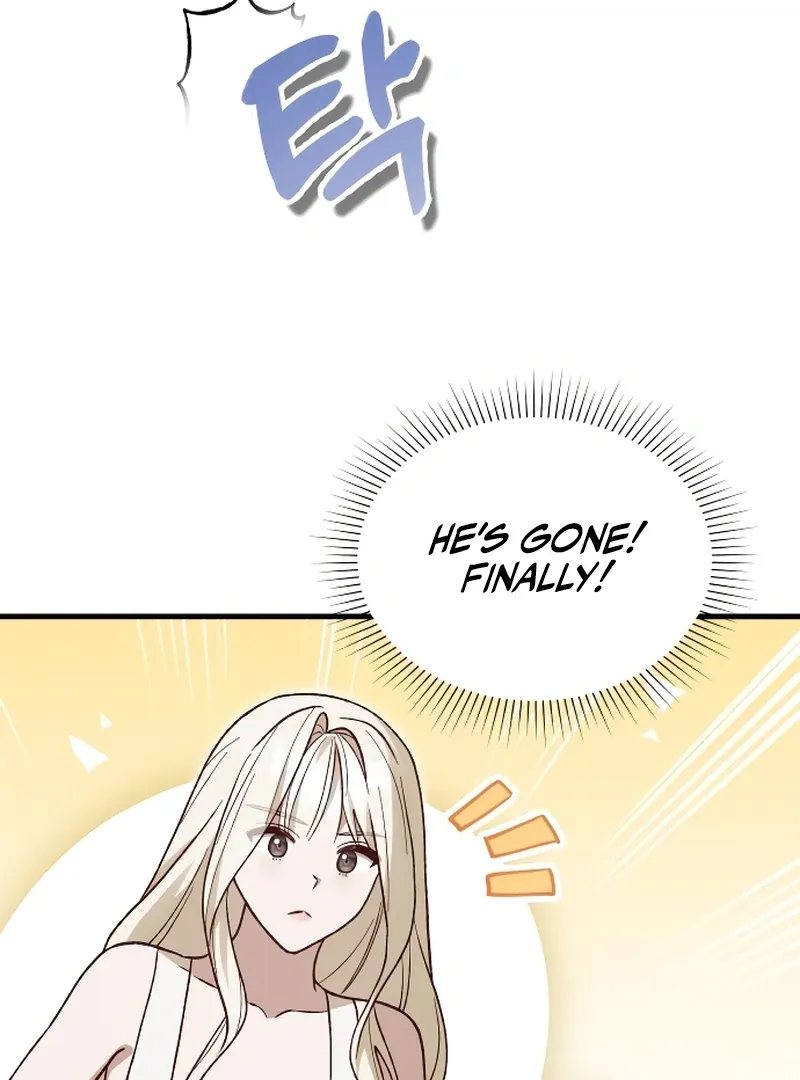 Read The Emperor’s Dog chapter 44 image 113 on Lezhin