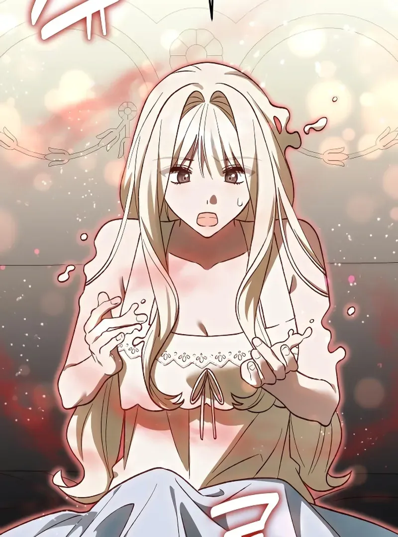 Read The Emperor’s Dog chapter 44 image 115 on Lezhin