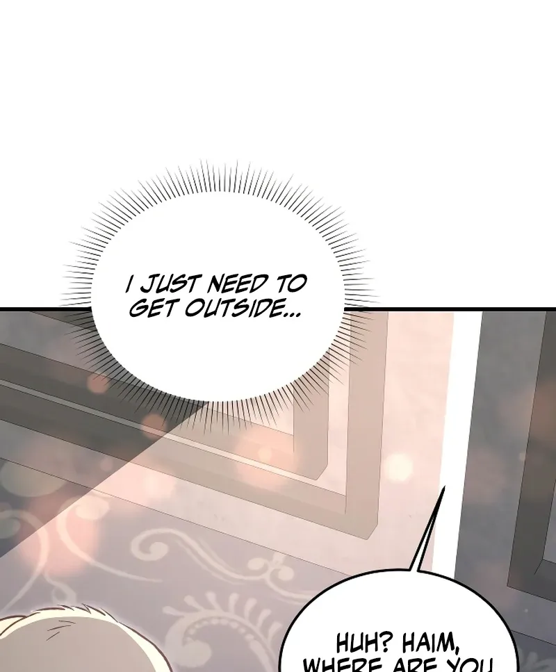 Read The Emperor’s Dog chapter 44 image 119 on Lezhin