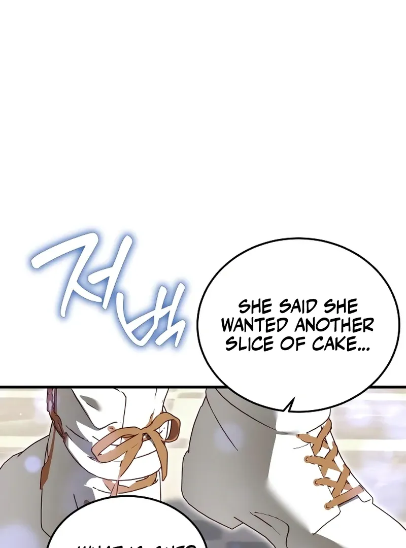 Read The Emperor’s Dog chapter 44 image 121 on Lezhin