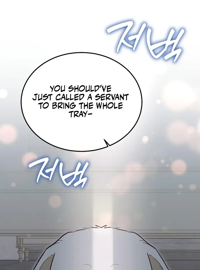 Read The Emperor’s Dog chapter 44 image 123 on Lezhin