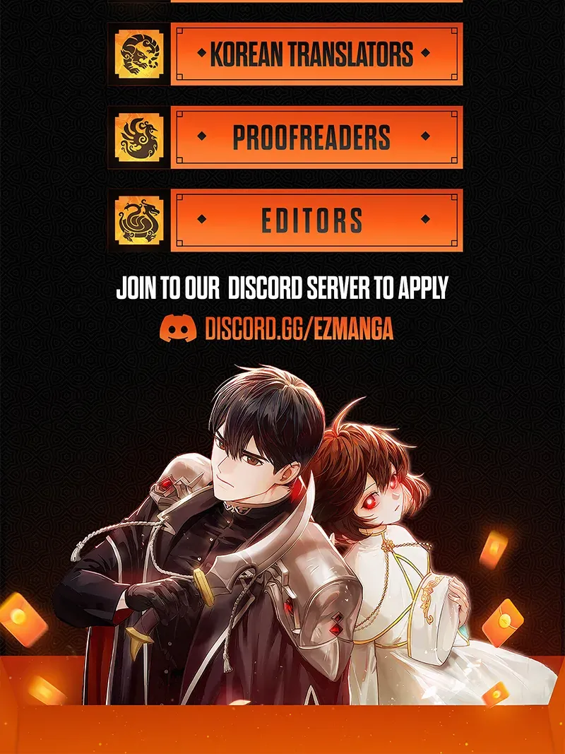 Read The Emperor’s Dog chapter 44 image 126 on Lezhin