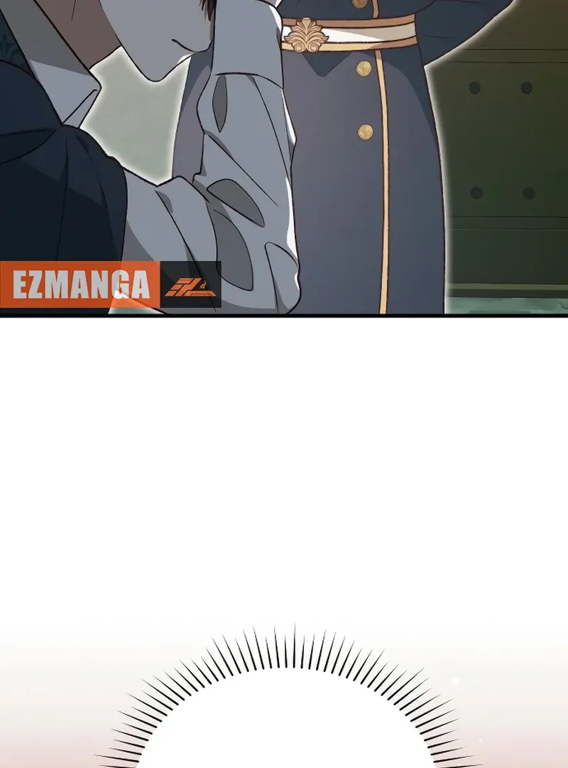 Read The Emperor’s Dog chapter 44 image 14 on Lezhin