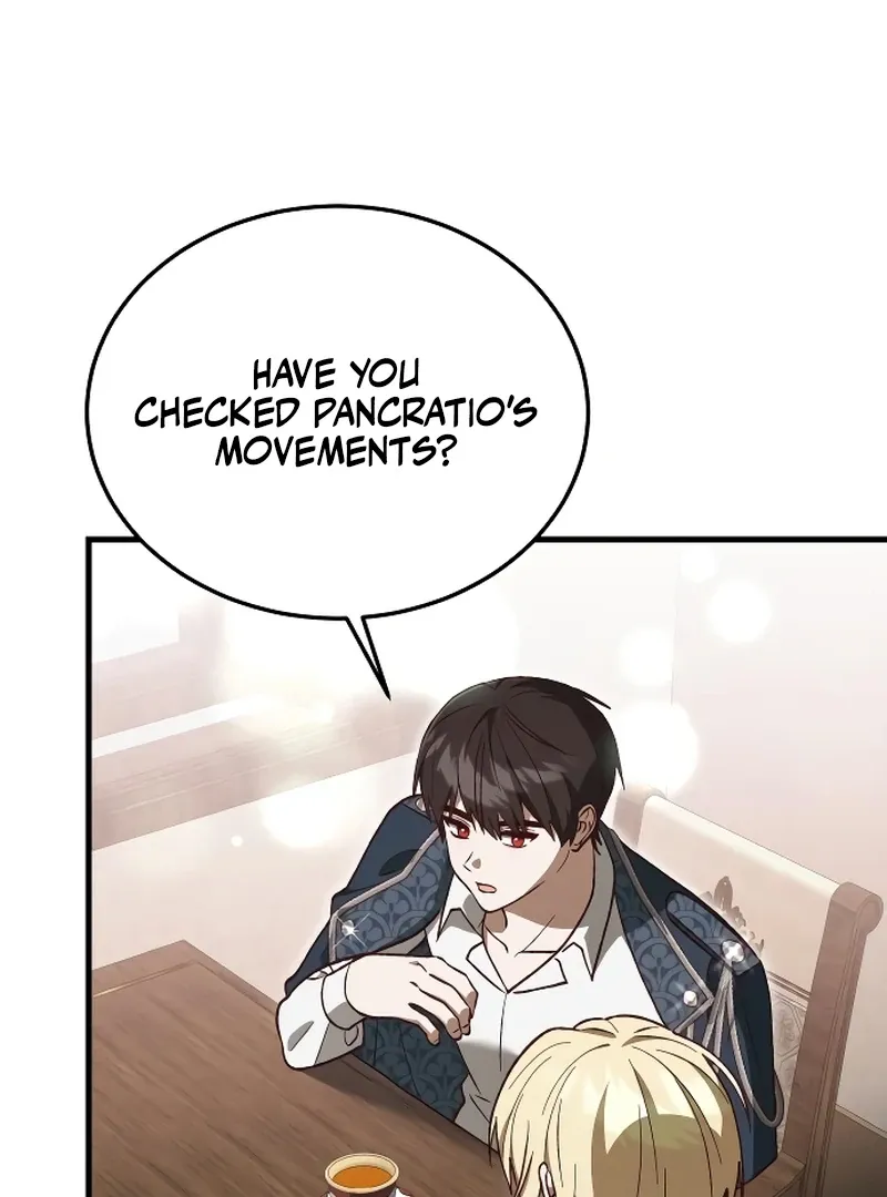 Read The Emperor’s Dog chapter 44 image 16 on Lezhin
