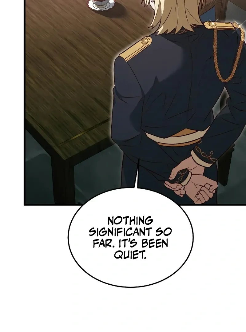 Read The Emperor’s Dog chapter 44 image 17 on Lezhin