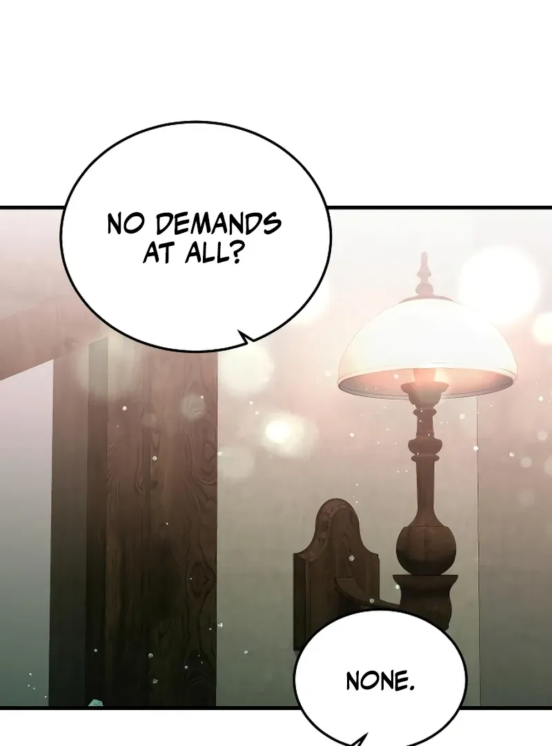 Read The Emperor’s Dog chapter 44 image 18 on Lezhin