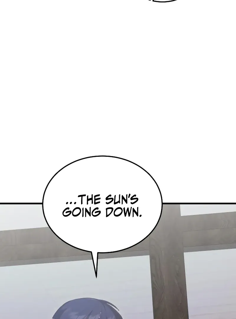 Read The Emperor’s Dog chapter 44 image 19 on Lezhin