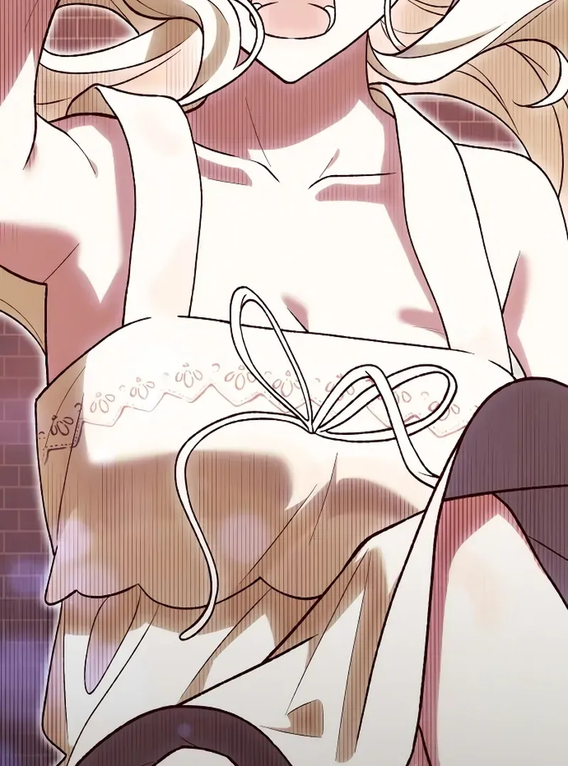 Read The Emperor’s Dog chapter 44 image 2 on Lezhin