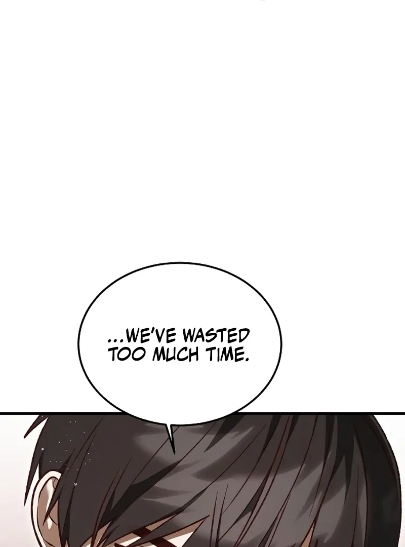 Read The Emperor’s Dog chapter 44 image 21 on Lezhin