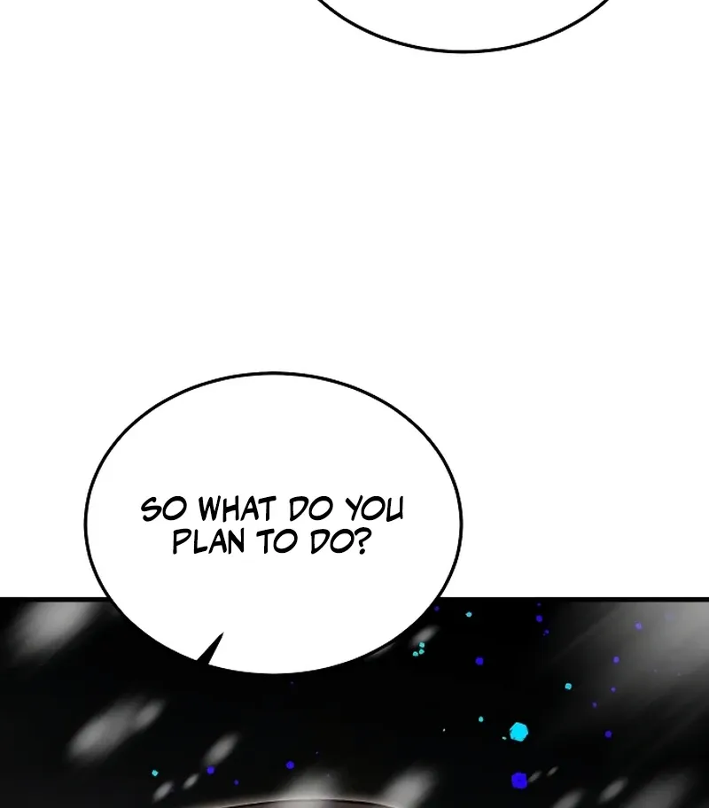 Read The Emperor’s Dog chapter 44 image 23 on Lezhin