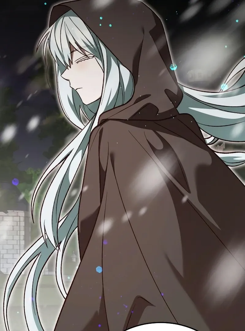 Read The Emperor’s Dog chapter 44 image 24 on Lezhin