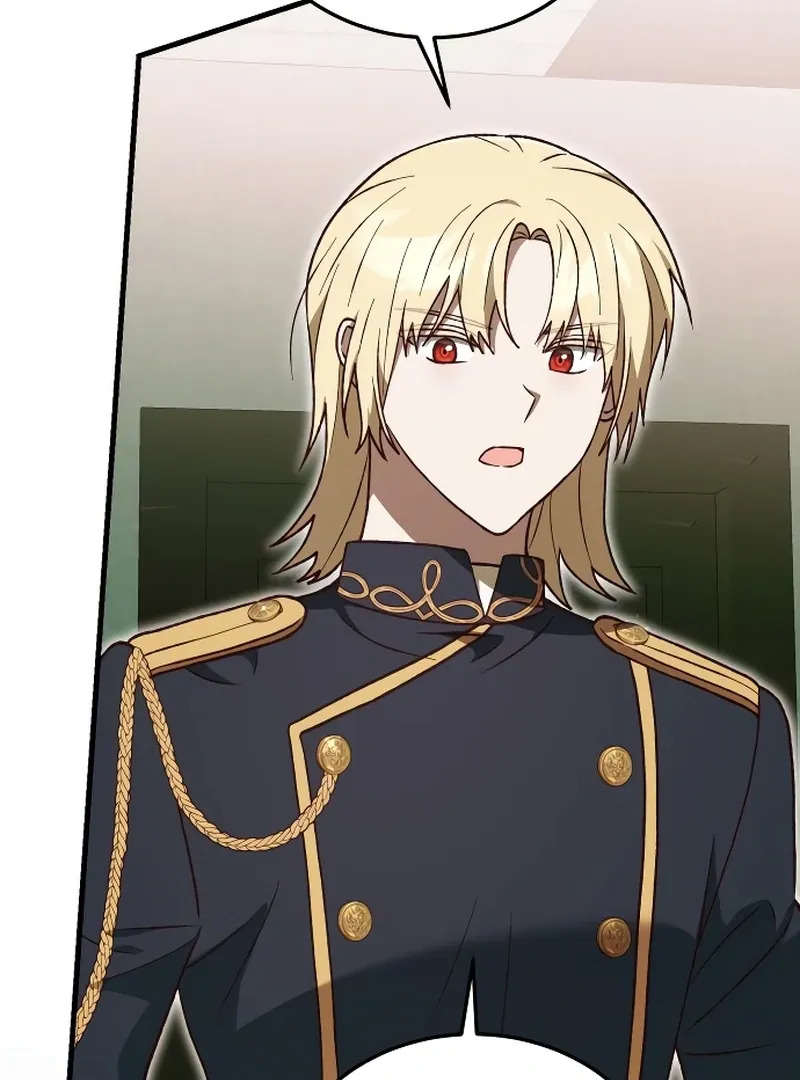 Read The Emperor’s Dog chapter 44 image 27 on Lezhin