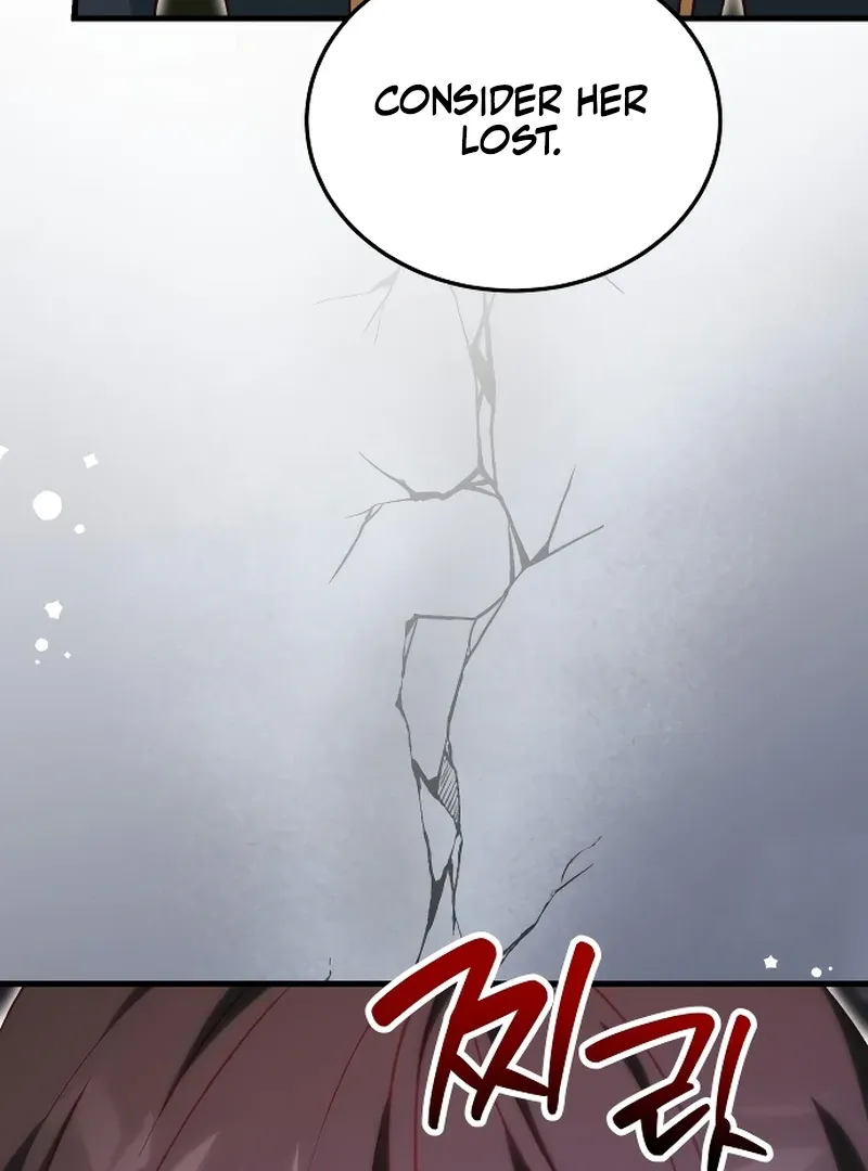 Read The Emperor’s Dog chapter 44 image 28 on Lezhin
