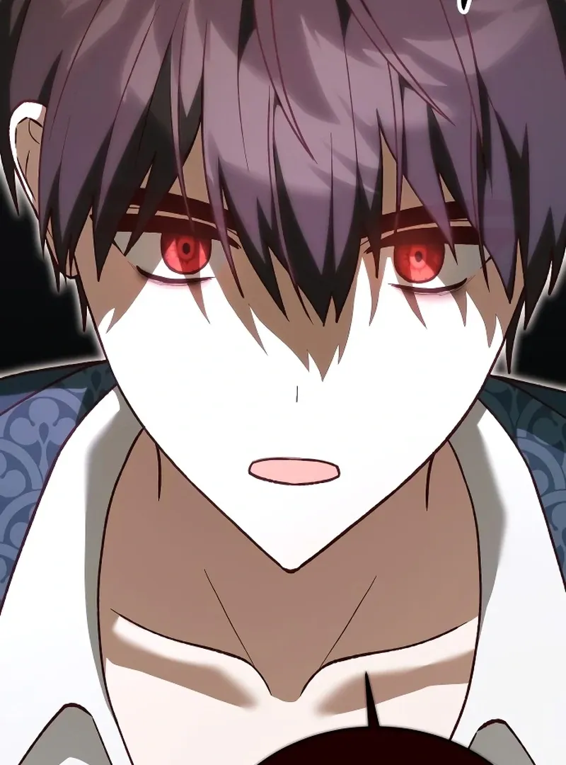 Read The Emperor’s Dog chapter 44 image 29 on Lezhin