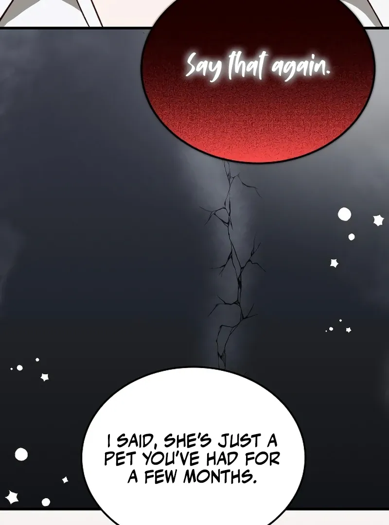 Read The Emperor’s Dog chapter 44 image 30 on Lezhin