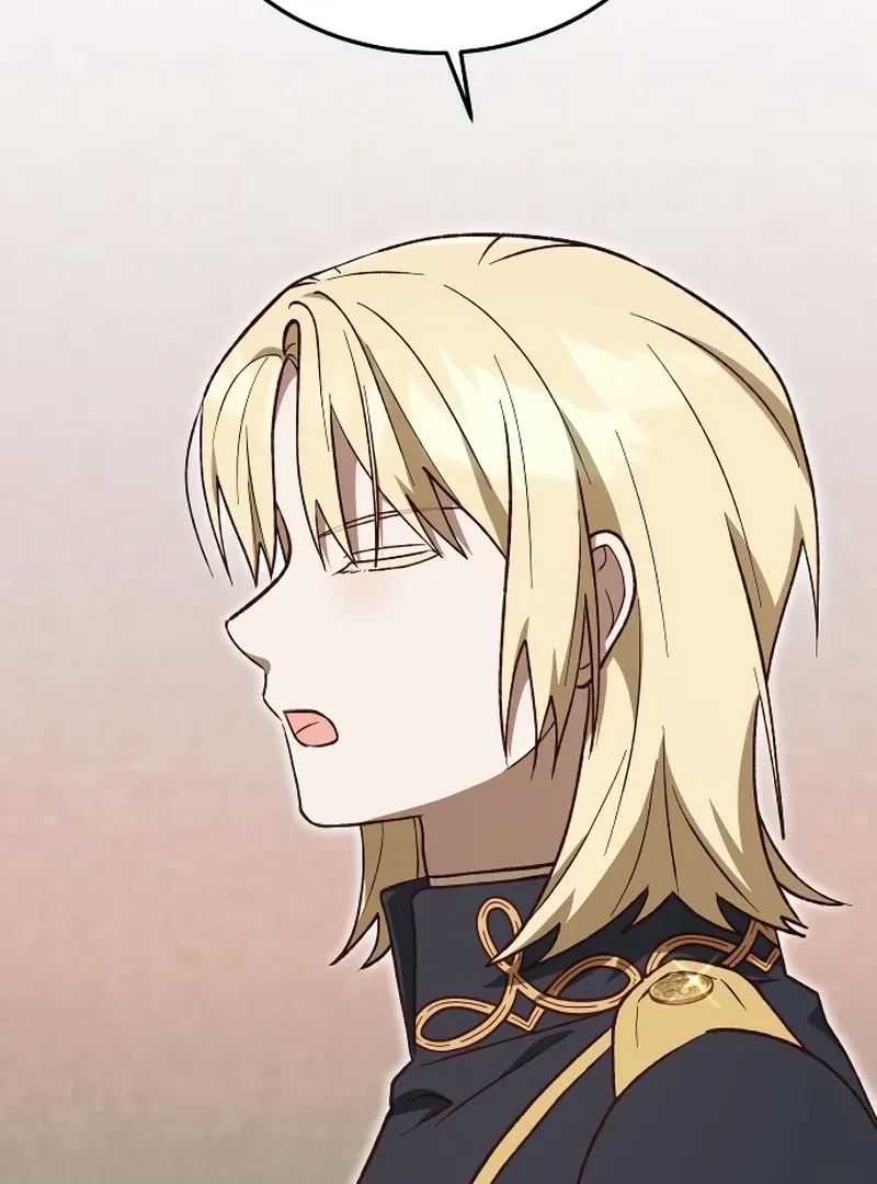 Read The Emperor’s Dog chapter 44 image 31 on Lezhin