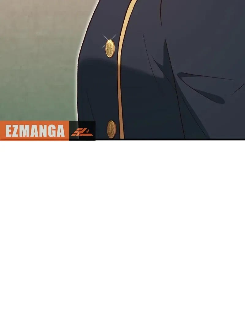 Read The Emperor’s Dog chapter 44 image 32 on Lezhin
