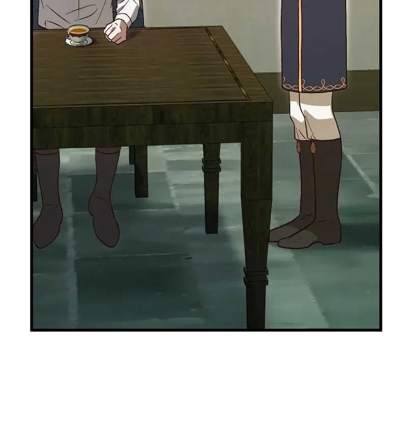 Read The Emperor’s Dog chapter 44 image 34 on Lezhin
