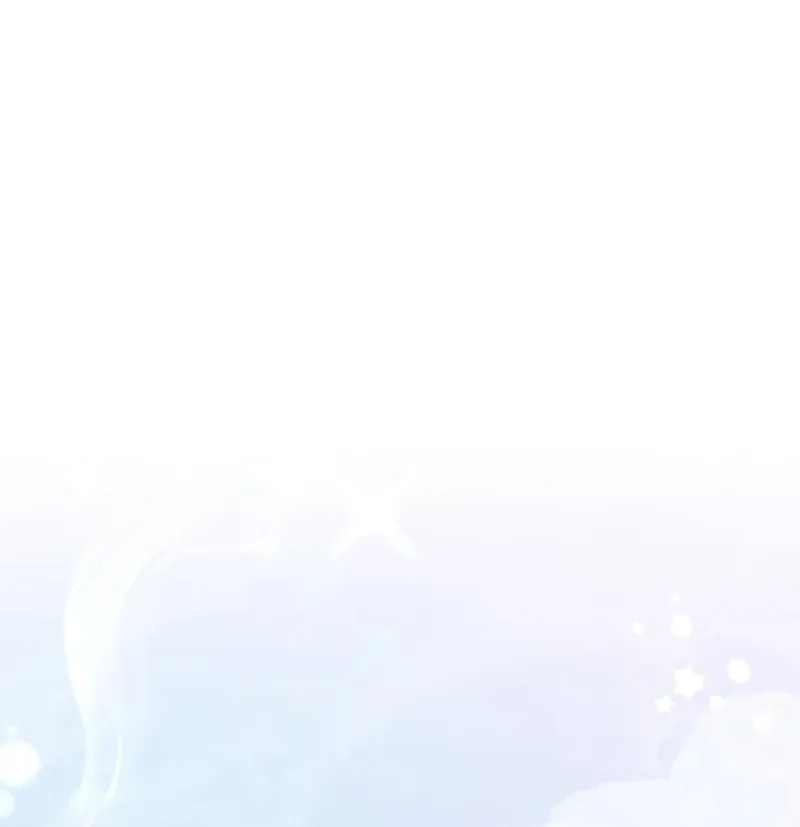 Read The Emperor’s Dog chapter 44 image 35 on Lezhin