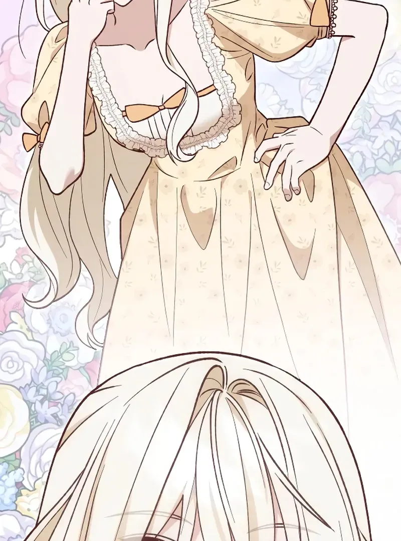 Read The Emperor’s Dog chapter 44 image 37 on Lezhin