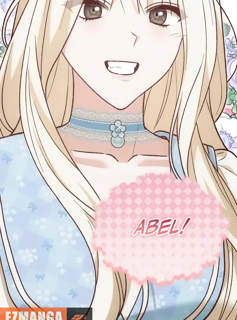 Read The Emperor’s Dog chapter 44 image 38 on Lezhin