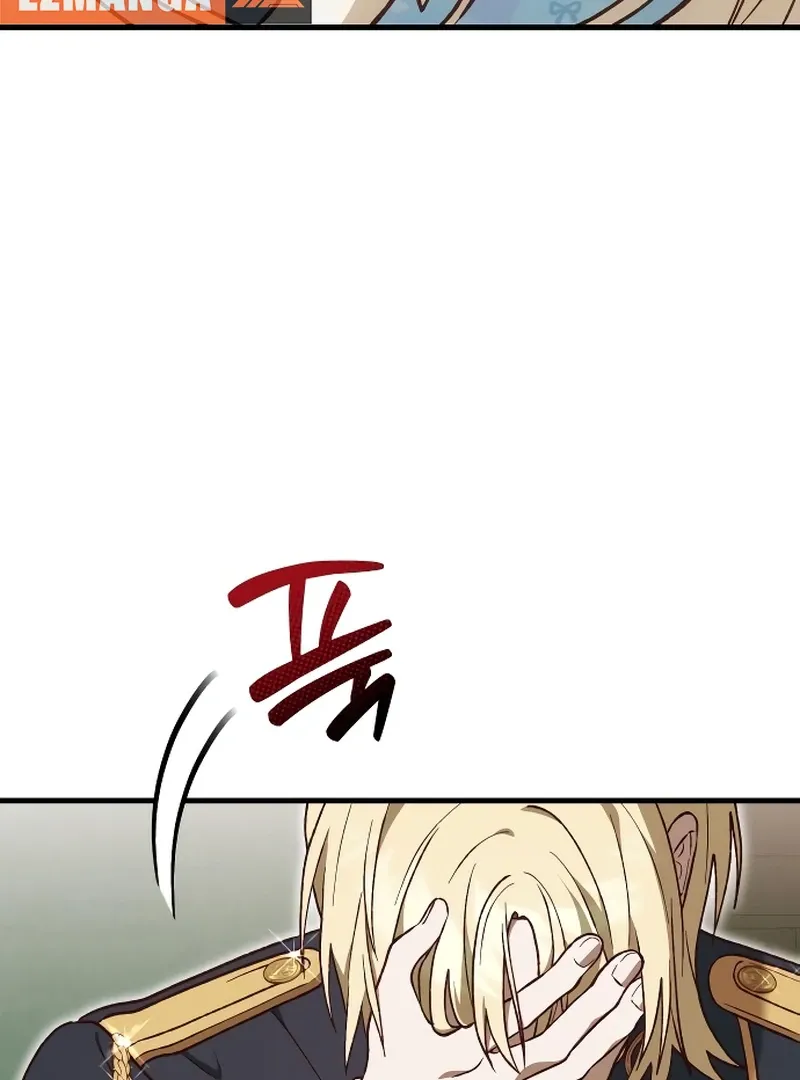 Read The Emperor’s Dog chapter 44 image 39 on Lezhin