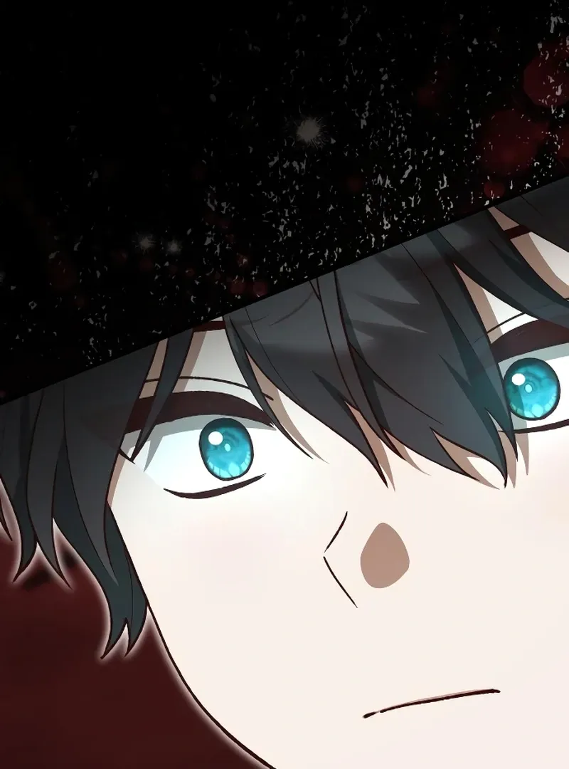 Read The Emperor’s Dog chapter 44 image 4 on Lezhin