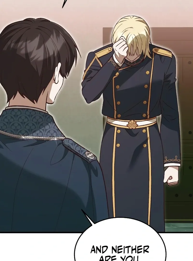 Read The Emperor’s Dog chapter 44 image 41 on Lezhin
