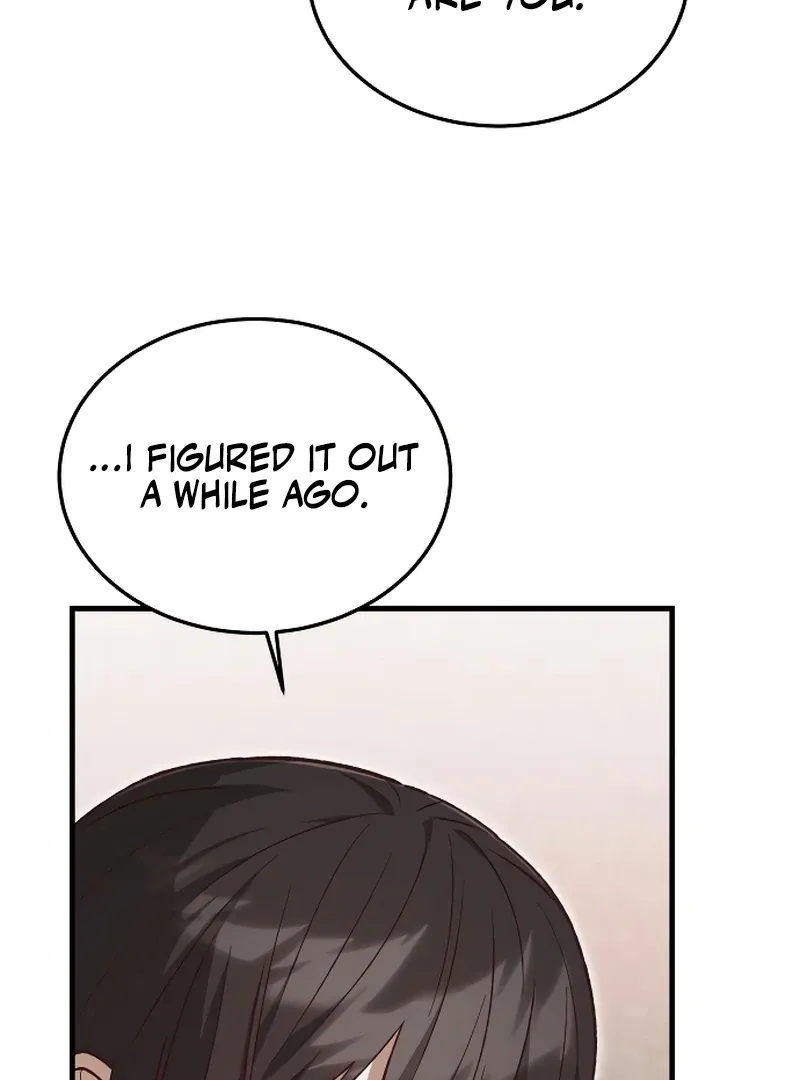 Read The Emperor’s Dog chapter 44 image 42 on Lezhin